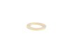 ES#15564 - 07119931687 - E36 Washer - Priced Each - Used for belly pan mounting - Genuine BMW - BMW