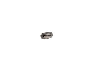 ES#126862 - 51498169428 - Clip - Interior Columns - SEE MOQKT - Genuine BMW - BMW