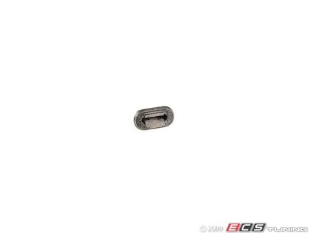 ES#126862 - 51498169428 - Clip - Interior Columns - SEE MOQKT - Genuine BMW - BMW