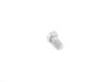 ES#14544 - 07119904303 - Fillister Head Screw - M5X10 - Genuine BMW - BMW MINI
