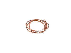 ES#4742416 - 61130070583 - BUCHSENKONTAKT ELO-POWER MIT - Genuine MINI - BMW MINI