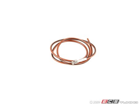 ES#4742416 - 61130070583 - BUCHSENKONTAKT ELO-POWER MIT - Genuine MINI - BMW MINI