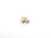 ES#15254 - 07119915041 - Hex Bolt - Priced Each - M6x10 - Genuine BMW - BMW