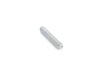 ES#16061 - 07129904544 - Stud Bolt - M6X30 - Genuine BMW - BMW MINI