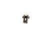 ES#170951 - 62111368299 - Bulb With Socket Base - See MOQKT - Genuine BMW - BMW