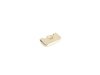 ES#16234 - 07129925707 - Body Nut - Priced Each -  - (NO LONGER AVAILABLE) - 9X4mm ST3 - Genuine BMW - 