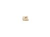ES#16234 - 07129925707 - Body Nut - Priced Each -  - (NO LONGER AVAILABLE) - 9X4mm ST3 - Genuine BMW - 
