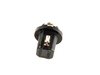 ES#170951 - 62111368299 - Bulb With Socket Base - See MOQKT - Genuine BMW - BMW