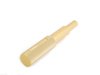 ES#8455 - ECS#238 - 240mm Clutch Alignment Tool - Makes installation of clutch components on any flywheel much easier - ECS - Audi