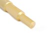 ES#8455 - ECS#238 - 240mm Clutch Alignment Tool - Makes installation of clutch components on any flywheel much easier - ECS - Audi