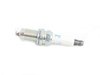 ES#10238 - PZFR5J-11 - Spark Plug - Priced Each - Restores idle and increase performance with NGK laser platinum spark plug - NGK - Volkswagen