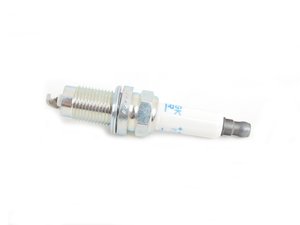 ES#10238 - PZFR5J-11 - Spark Plug - Priced Each - Restores idle and increase performance with NGK laser platinum spark plug - NGK - Volkswagen