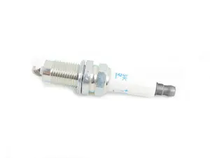 Spark Plug - Priced Each