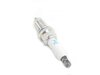 ES#10238 - PZFR5J-11 - Spark Plug - Priced Each - Restores idle and increase performance with NGK laser platinum spark plug - NGK - Volkswagen