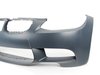 ES#2643153 - E9XM3FTREP - European Front Bumper - Don't cover up unsightly amber corner markers - eliminate them completely! - ECS - BMW