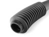 ES#3528 - 431419831 - Power Steering Rack Boot - Boot that protects steering rack, one boot per rack - Lemforder - Audi