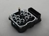 ES#250381 - 34526787635 - Repair Kit - ASC / ABS - For the ABS control unit - Genuine MINI - MINI
