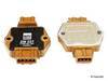 ES#5740 - 4a0905351 - Ignition Control Unit - Cure misfires and clear the check engine light - Beru - Audi
