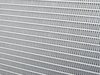 ES#2780905 - 5K0121251AA - Radiator  - Keep your engine running cool with a new radiator - Genuine Volkswagen Audi - Audi Volkswagen