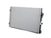 ES#2780905 - 5K0121251AA - Radiator  - Keep your engine running cool with a new radiator - Genuine Volkswagen Audi - Audi Volkswagen