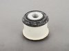 ES#251540 - 8D0399415E -  Front Subframe Bushing - Priced Each - Fits the left and right side - Genuine Volkswagen Audi - Audi