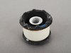 ES#251540 - 8D0399415E -  Front Subframe Bushing - Priced Each - Fits the left and right side - Genuine Volkswagen Audi - Audi