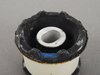 ES#251540 - 8D0399415E -  Front Subframe Bushing - Priced Each - Fits the left and right side - Genuine Volkswagen Audi - Audi