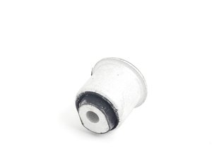 ES#4740 - 8N0407182A - Control Arm Bushing - Priced Each - Fits front position on front control arm - Fits vehicles left or right side - Genuine Volkswagen Audi - Audi Volkswagen