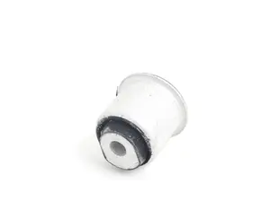 Control Arm Bushing - Priced Each