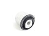 ES#4740 - 8N0407182A - Control Arm Bushing - Priced Each - Fits front position on front control arm - Fits vehicles left or right side - Genuine Volkswagen Audi - Audi Volkswagen