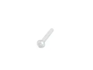Torx Bolt - Priced Each