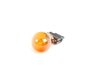 ES#6312 - 3157NA - E39 3157 Dual Filament Bulb - Amber - Priced Each - Get your exterior lights shining bright again. 12V-27/7W - Osram Sylvania - BMW Volkswagen