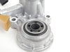 ES#284593 - 079109210L - Cam Chain Tensioner - Cylinders 1-4 - (NO LONGER AVAILABLE) - Tensioner for timing chain that runs from cam to cam - Genuine Volkswagen Audi - 