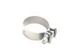 ES#263999 - FPIM-0220 - Cat-Back Exhaust System - Fully polished 3" system - Billy Boat Performance - Volkswagen