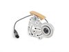 ES#284593 - 079109210L - Cam Chain Tensioner - Cylinders 1-4 - (NO LONGER AVAILABLE) - Tensioner for timing chain that runs from cam to cam - Genuine Volkswagen Audi - 