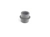 ES#2722982 - 1703300075 - Front Lower Control Arm Bushing Kit - Priced Each - Fits Left Or Right Side - Febi - Mercedes Benz