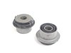 ES#2722982 - 1703300075 - Front Lower Control Arm Bushing Kit - Priced Each - Fits Left Or Right Side - Febi - Mercedes Benz