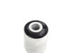 ES#2722982 - 1703300075 - Front Lower Control Arm Bushing Kit - Priced Each - Fits Left Or Right Side - Febi - Mercedes Benz