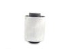 ES#2722982 - 1703300075 - Front Lower Control Arm Bushing Kit - Priced Each - Fits Left Or Right Side - Febi - Mercedes Benz