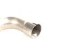 ES#263999 - FPIM-0220 - Cat-Back Exhaust System - Fully polished 3" system - Billy Boat Performance - Volkswagen