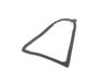 ES#2165382 - 8K5945191A - Reverse Light Assembly Gasket - Left  - Left side light assembly gasket - Genuine Volkswagen Audi - Audi