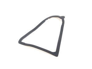 ES#2165382 - 8K5945191A - Reverse Light Assembly Gasket - Left  - Left side light assembly gasket - Genuine Volkswagen Audi - Audi
