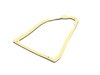 ES#2165382 - 8K5945191A - Reverse Light Assembly Gasket - Left  - Left side light assembly gasket - Genuine Volkswagen Audi - Audi