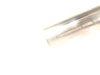 ES#263999 - FPIM-0220 - Cat-Back Exhaust System - Fully polished 3" system - Billy Boat Performance - Volkswagen