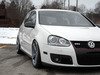 ES#2608947 - 628-7KT2 - 19" Style 628 Wheels - Set Of Four - 19x8.5 ET45 5x112 57.1CB - Gloss Gunmetal/Machined Face - Alzor - Audi Volkswagen