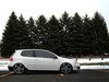 ES#2608947 - 628-7KT2 - 19" Style 628 Wheels - Set Of Four - 19x8.5 ET45 5x112 57.1CB - Gloss Gunmetal/Machined Face - Alzor - Audi Volkswagen