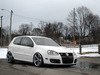 ES#2608947 - 628-7KT2 - 19" Style 628 Wheels - Set Of Four - 19x8.5 ET45 5x112 57.1CB - Gloss Gunmetal/Machined Face - Alzor - Audi Volkswagen