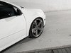 ES#2608947 - 628-7KT2 - 19" Style 628 Wheels - Set Of Four - 19x8.5 ET45 5x112 57.1CB - Gloss Gunmetal/Machined Face - Alzor - Audi Volkswagen