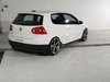 ES#2608947 - 628-7KT2 - 19" Style 628 Wheels - Set Of Four - 19x8.5 ET45 5x112 57.1CB - Gloss Gunmetal/Machined Face - Alzor - Audi Volkswagen