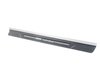 ES#123386 - 51477893601 - SILL STRIP - Genuine BMW - BMW
